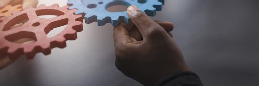 Comment intégrer EDR, SIEM et SOAR