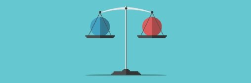 Options for Google as DoJ seeks divestiture