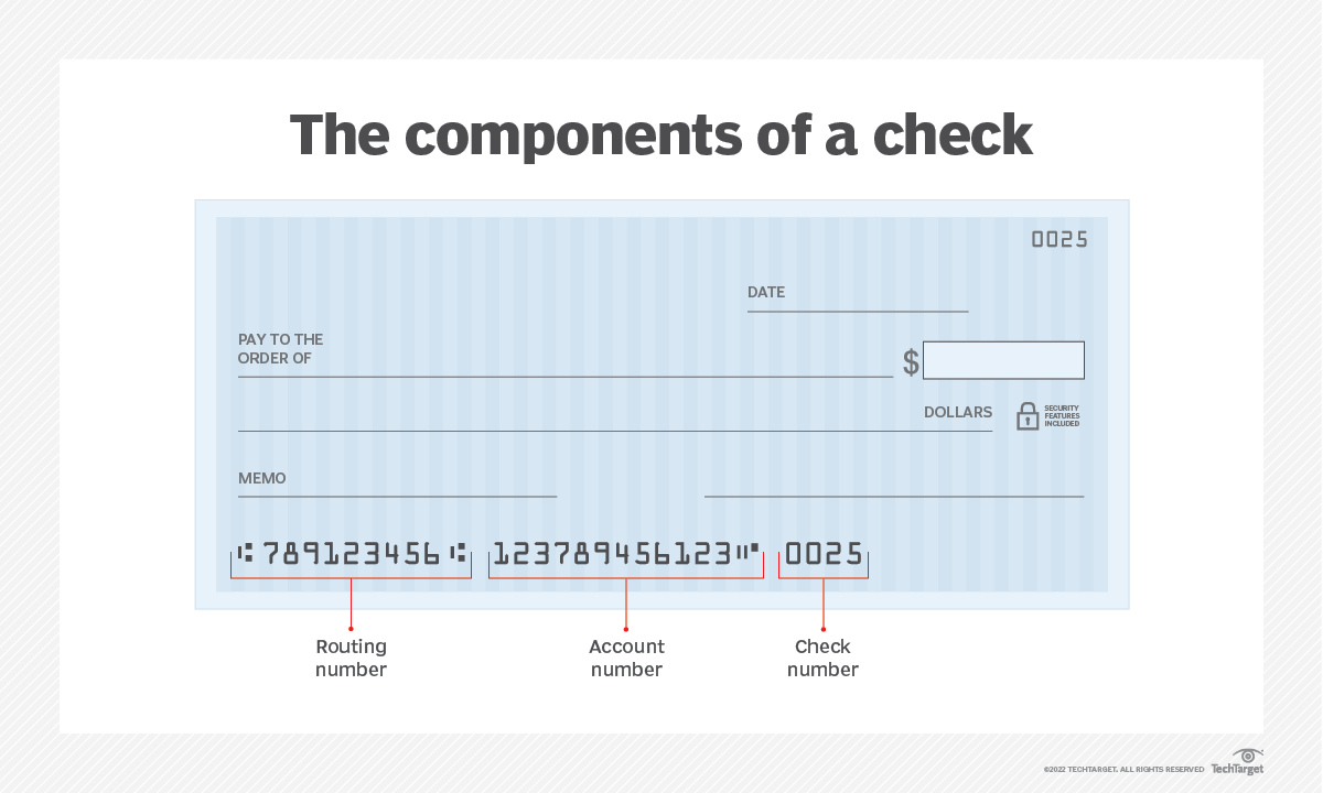 what-is-micr-magnetic-ink-character-recognition-definition-from