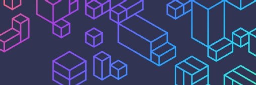 Cirion Technologies: Operaciones resilientes impulsan crecimiento de centros de datos en Chile