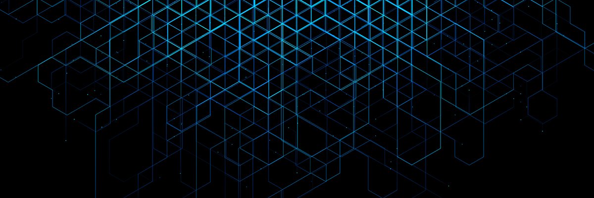 Service mesh vs. API gateway: Where, why and how to use them | TechTarget