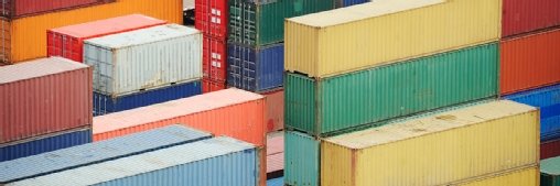 Kubernetes, Container und persistentes Storage erklärt