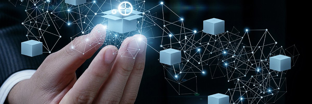 Generative AI vs. predictive AI: Understanding the differences | TechTarget