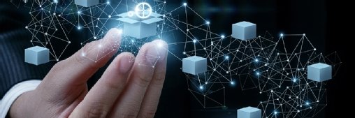 Soluciones tecnológicas que impulsan el Buen Fin 2025