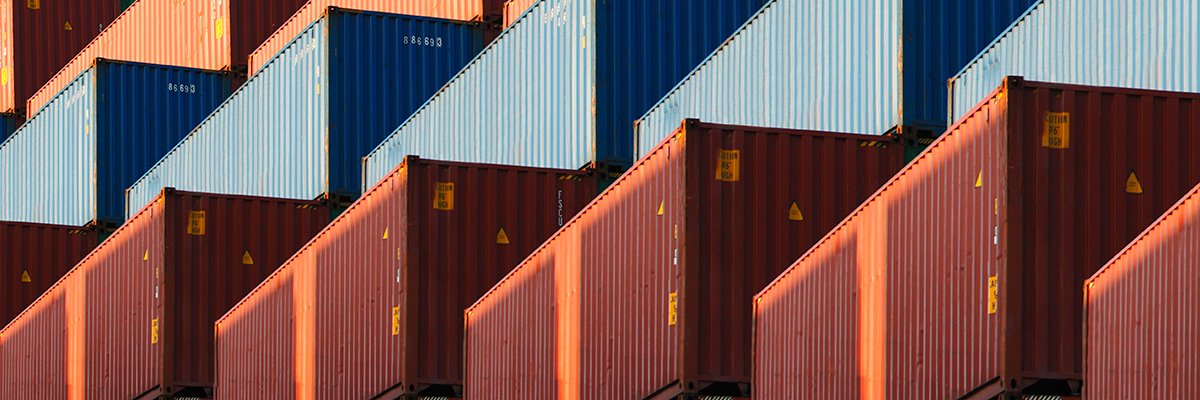 6 use cases for Docker containers -- and when to pass