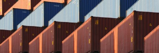 Container-Networking: Grundlagen, Modelle und Best Practices