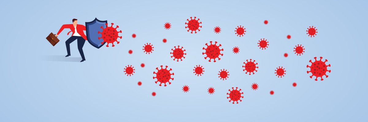 covid pass deal to enable uk vaccine verification by eu countries covid pass deal to enable uk vaccine verification by eu countries