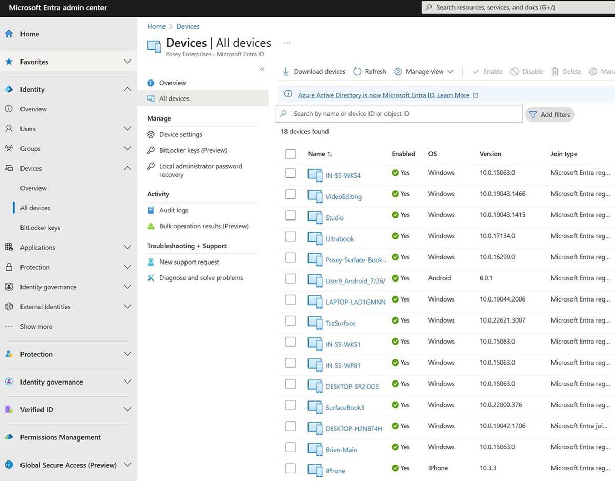 how-to-create-a-local-admin-account-with-microsoft-intune-techtarget