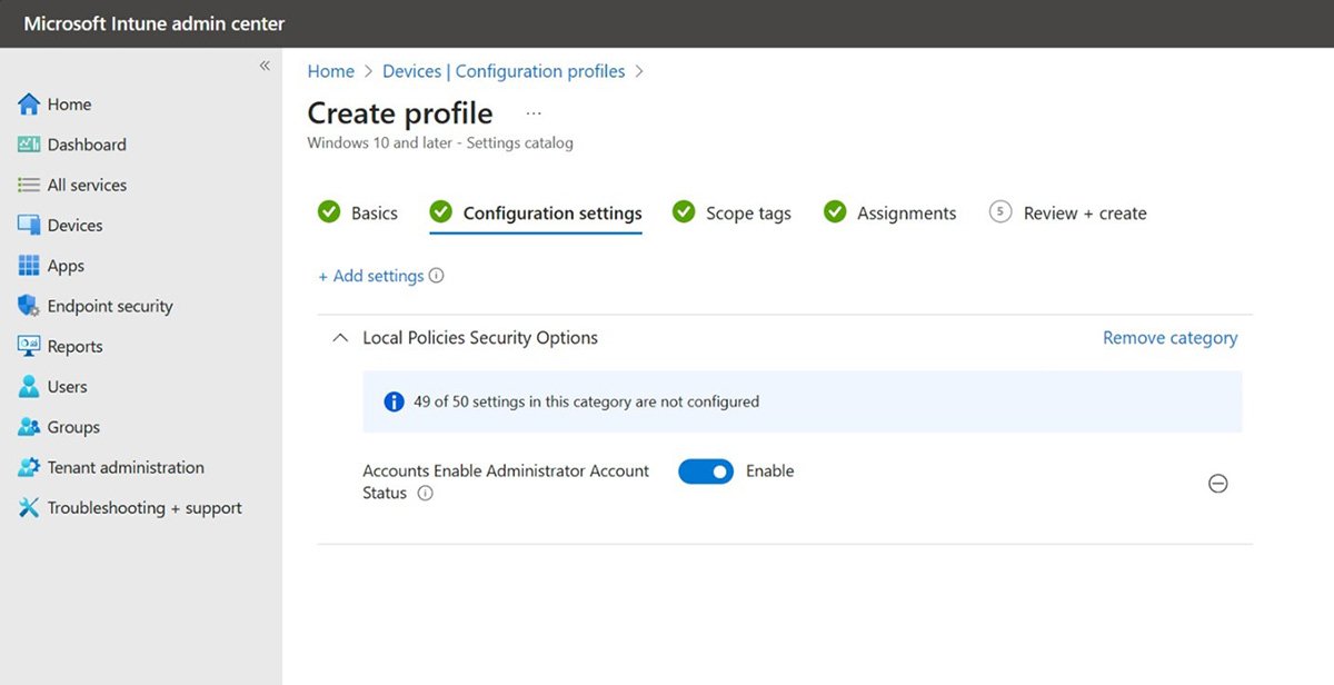 create-a-local-admin-account-using-intune