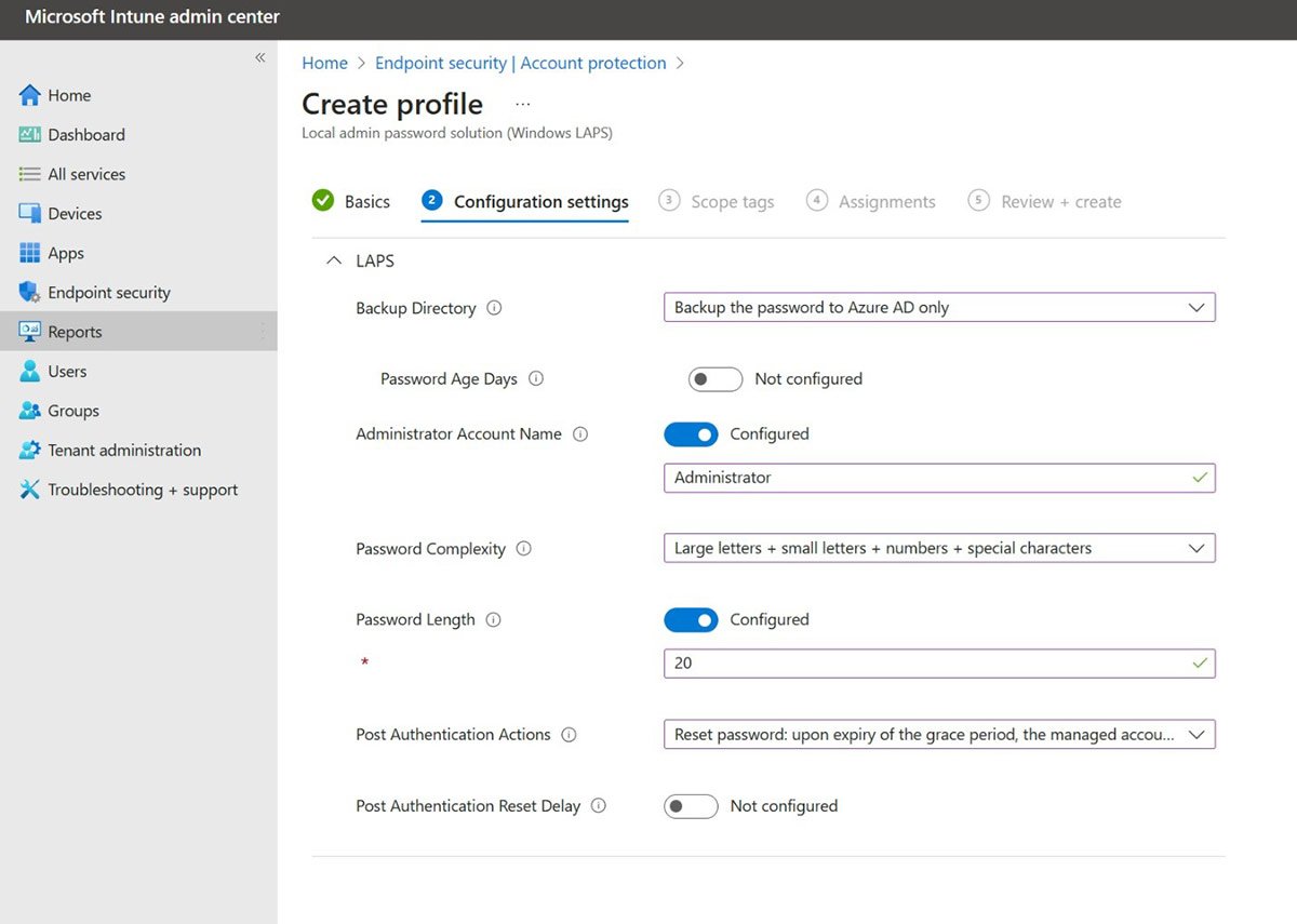 how-to-create-a-local-admin-account-with-microsoft-intune-techtarget