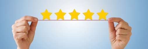 U.S. News unveils this year's best hospitals quality rankings