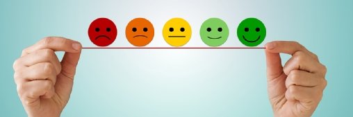 Health plans need human touch to boost member experience