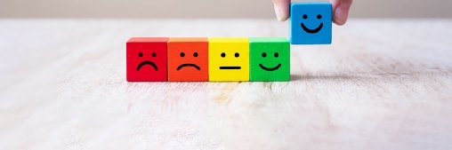 Zendesk CTO on the new era of customer experience