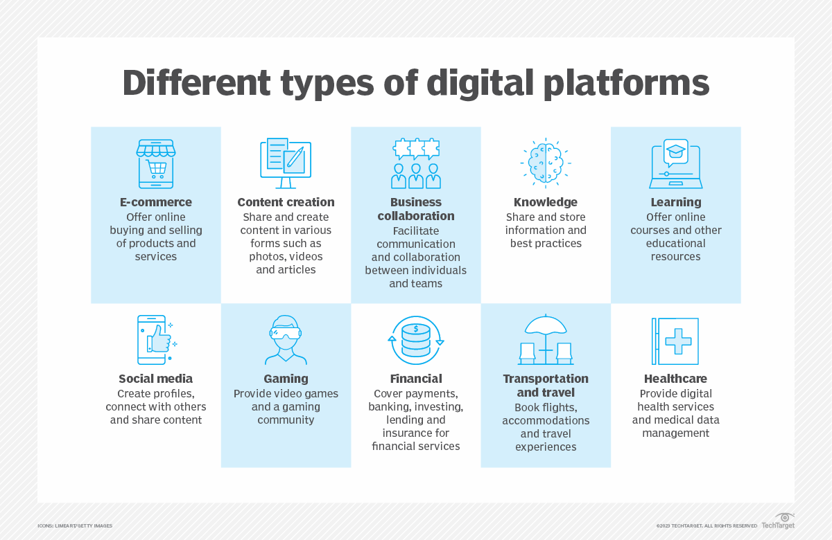 data-analytics-platform-hot-sex-picture