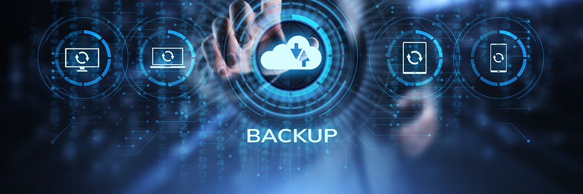 accessible small Business Backup Software for Beginners