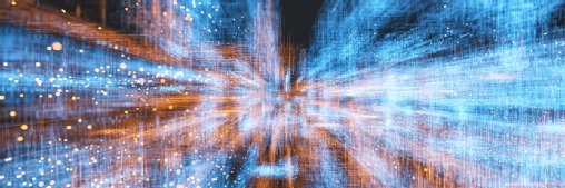 Disaster Recovery: 6 Einsatzszenarien für KI
