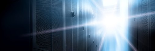 Con la IA, las empresas no dejarán de lado el mainframe: esperan usarlo más