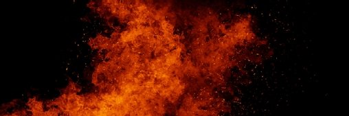 Étude : l'écart entre risque connu et visibilité opérationnelle