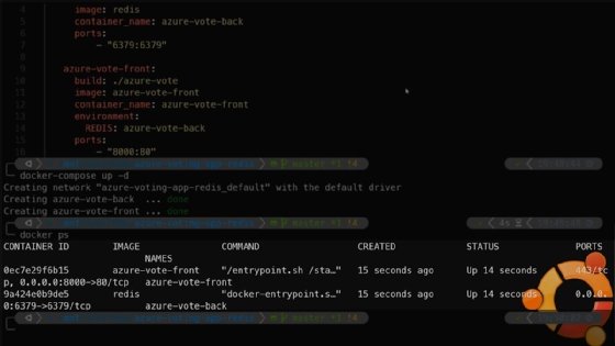 d-pression-nerveuse-parolier-globe-create-docker-compose-climat