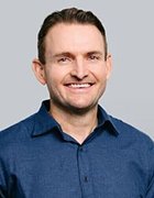 Brian Emerson, chief product officer, New Relic