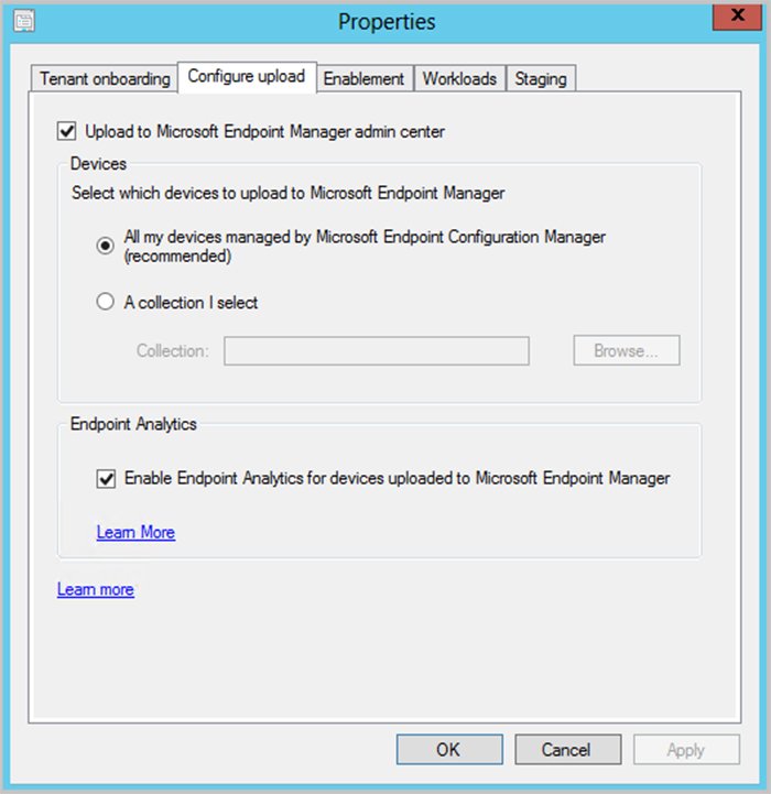 Endpoint configuration. Endpoint configuration Manager. Майкрософт менеджер. Microsoft configuration Manager 2023. Microsoft Endpoint configuration Manager Интерфейс.