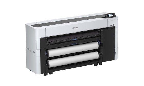 What Is A Plotter And How Does It Work 