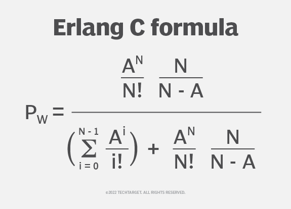 what-is-erlang-c-and-how-is-it-used-for-call-centers