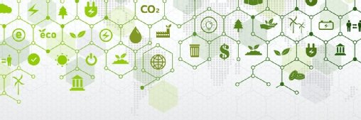 Nachhaltigkeit und ESG: Diese Begriffe sollten Sie kennen