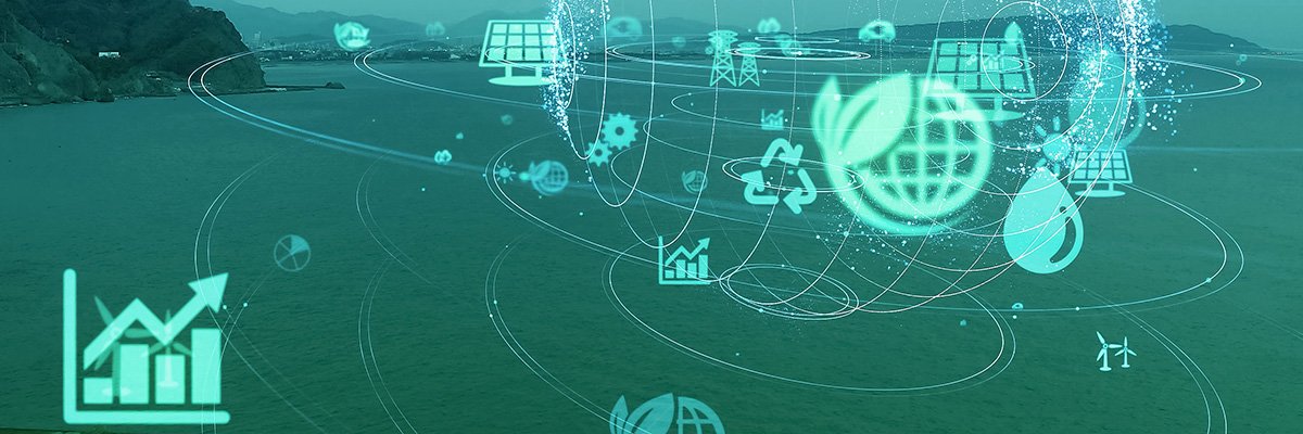 OneTrust Integrates ESG Solutions Into Technology Platform - ESG Today