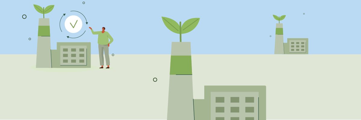 Web3 and sustainability: Benefits and risks - TechTarget