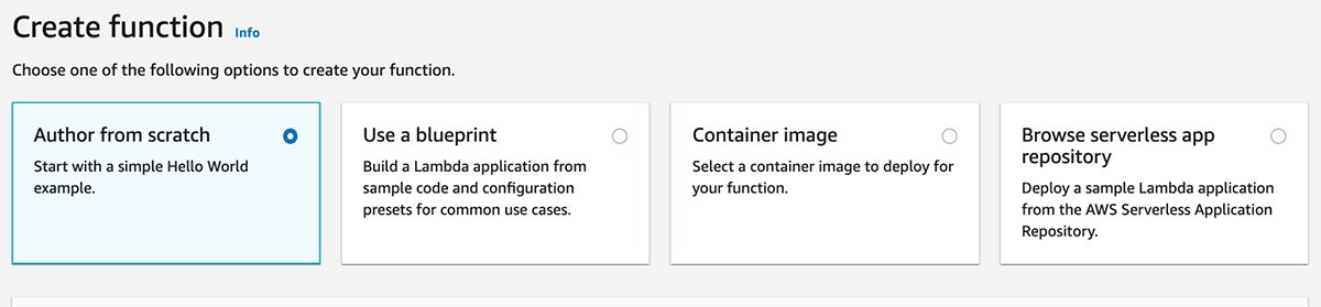 what-is-garbage-collection-gc-in-programming