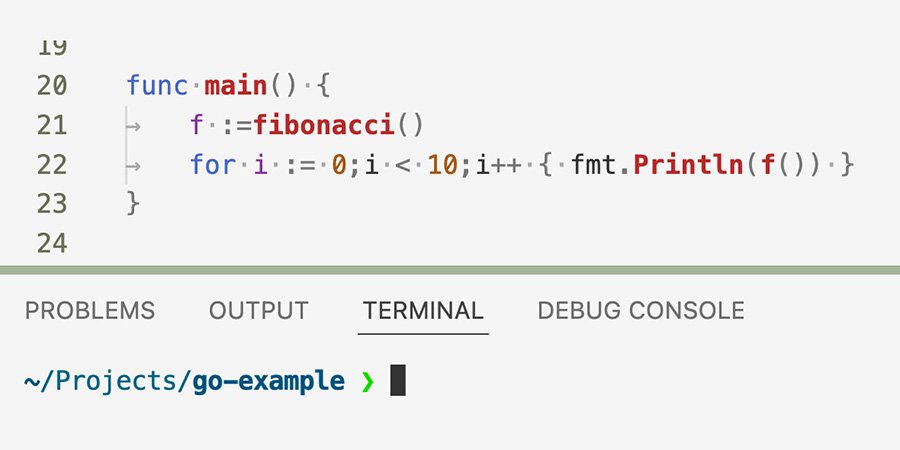 How to learn Golang: A DevOps engineer's experience | TechTarget