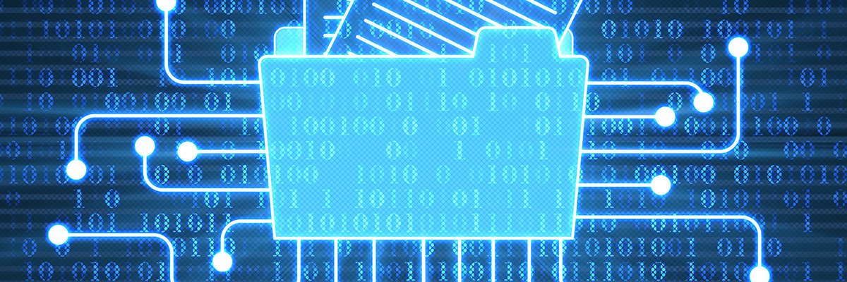 DIG: Domain-specific Insight Graphs