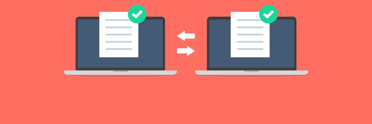 How to Archive Hard Copy Documents: The Quick and Easy Guide