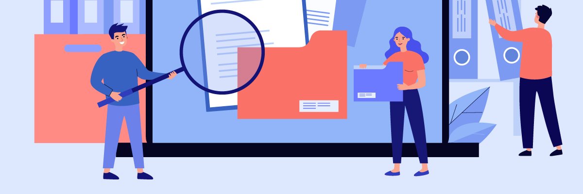 The Next Step in UnityPoint Health’s Revenue Cycle Technology Journey ...