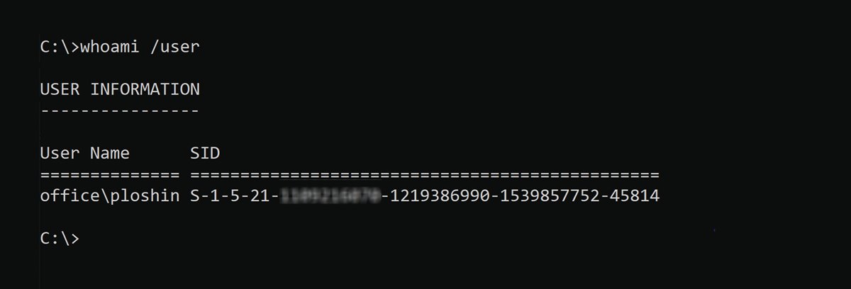 what-is-a-sid-security-identifier