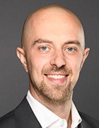 David Glazer, analyst and research lead, Info-Tech Research Group