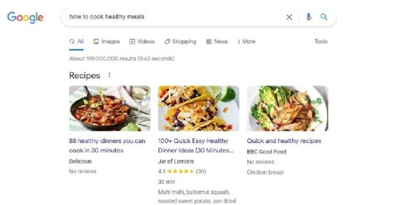 What is Organic Search? All You Need to Know