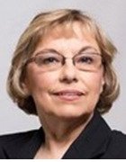 Dr. Diane Groth