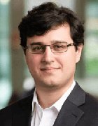 Zachary Hanif, vice president and head of model and machine learning platforms at Capital One