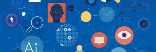 CAIA turns to federated learning, AI agents for cancer research