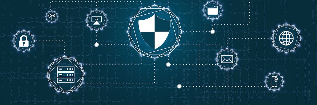 Steps to perform an API risk assessment and enhance security