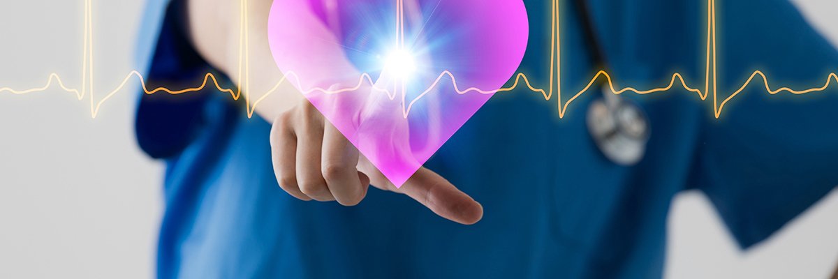 Cost, trust drive rural health's cancer screening disparities