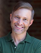 Chris Hester, Senior Director Analyst, Gartner