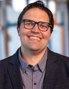 Jeff Hollan, director of product for Cortex AI agents and applications, Snowflake