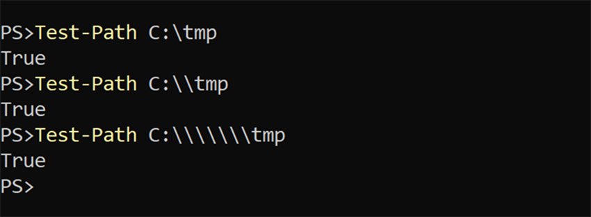 learn-how-to-use-the-powershell-trim-method-techtarget