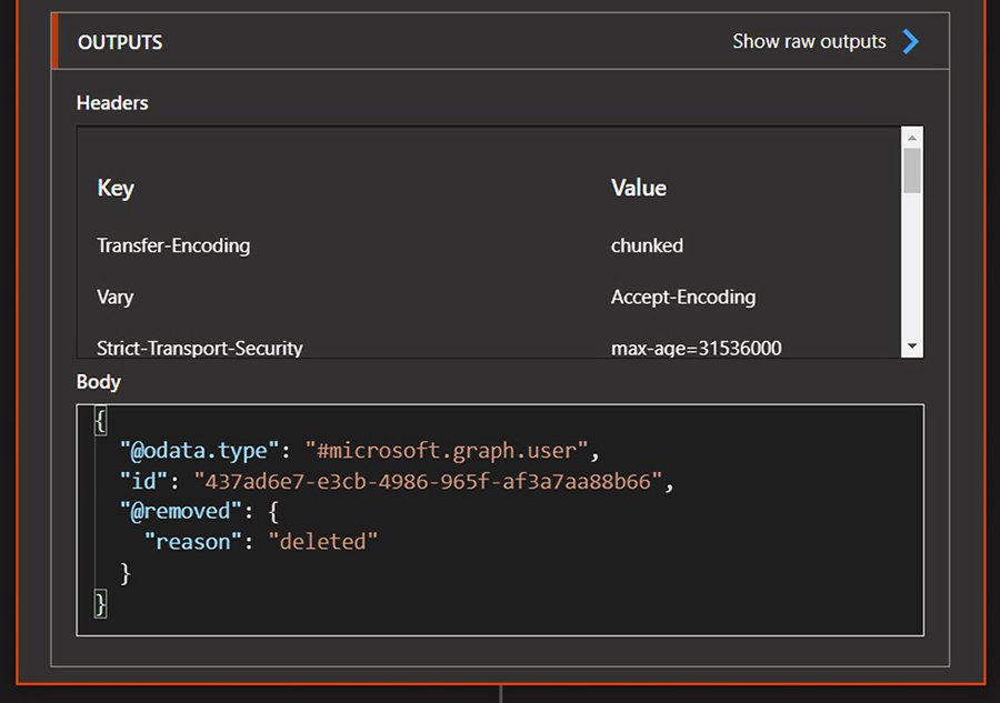 These Azure Logic Apps examples assist with your admin needs | TechTarget