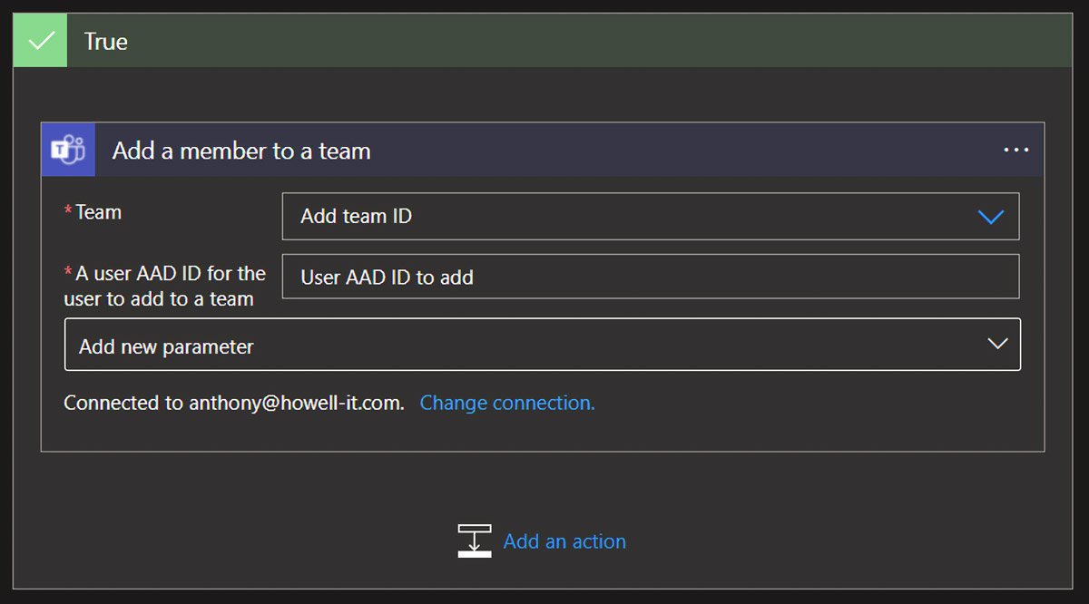 These Azure Logic Apps examples assist with your admin needs | TechTarget