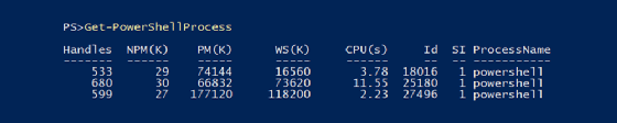 cut-coding-corners-with-return-values-in-powershell-functions-techtarget