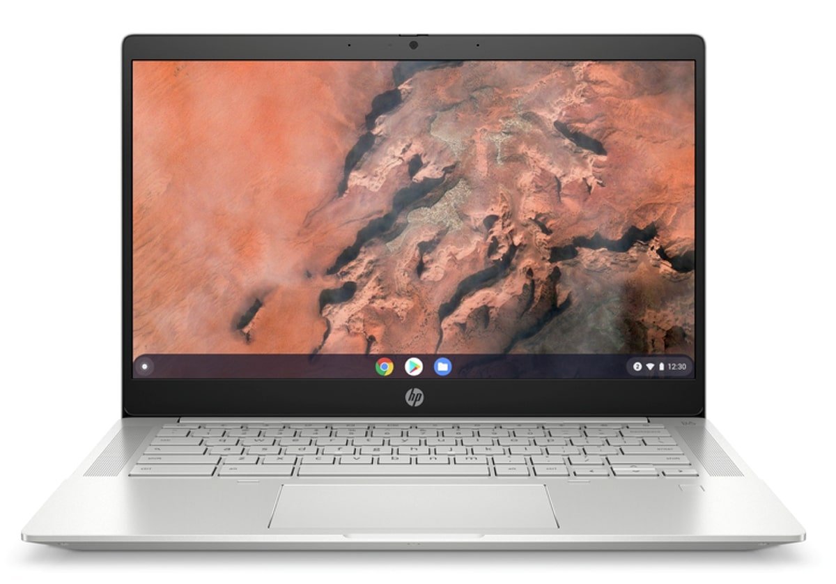 Top 7 Chromebooks for business use cases TechTarget